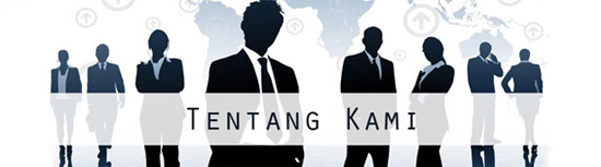 Tentang Kami