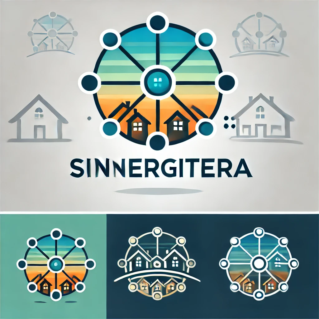 SinergiTera